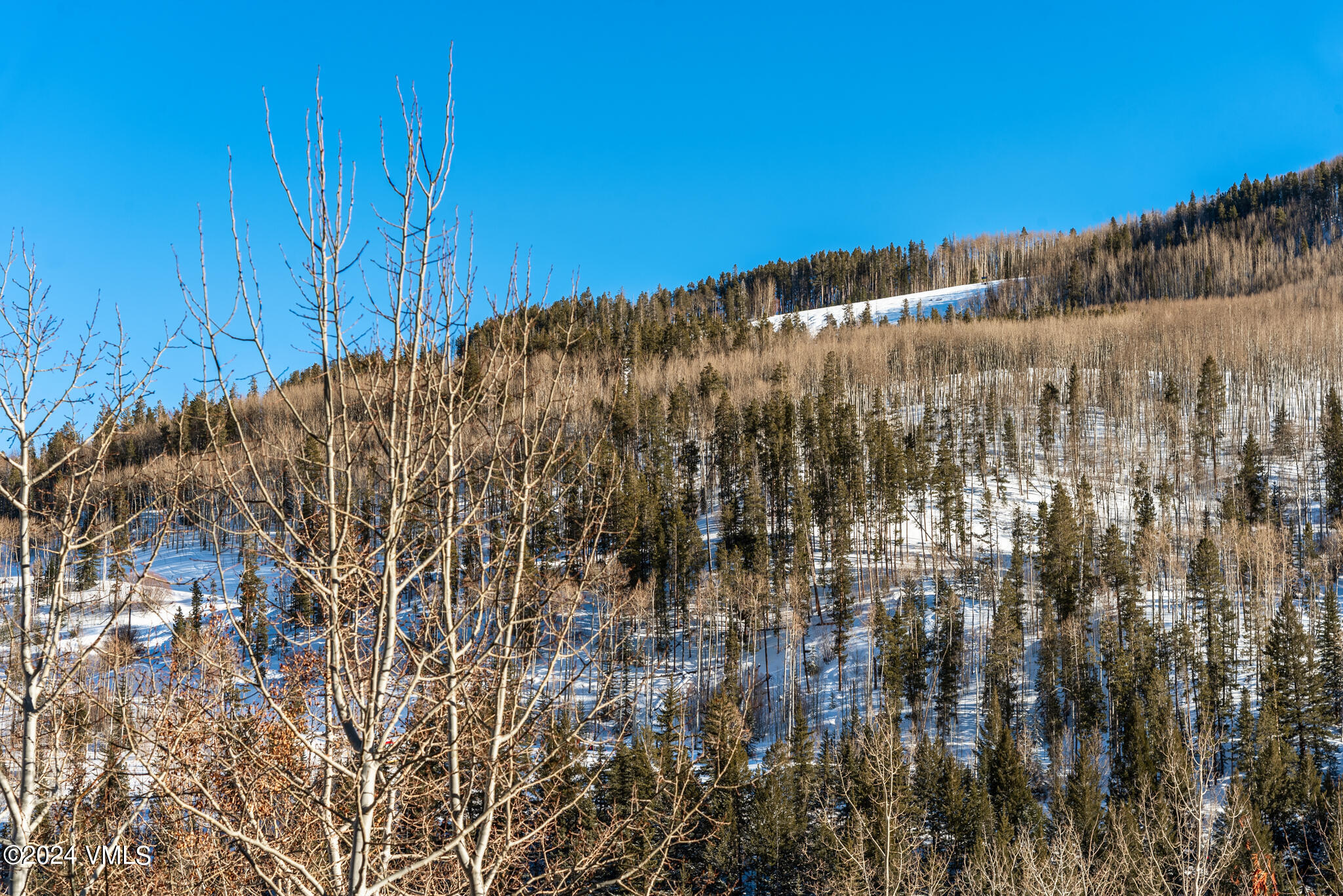 1100 North Frontage Road West, Unit 2309 Vail, CO 81657 - Photo 29 of 44 View