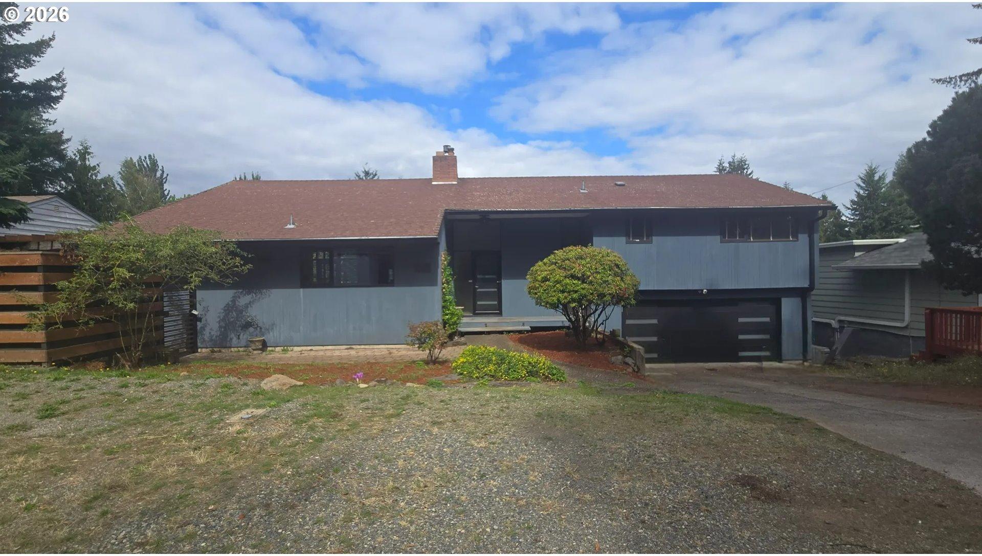 16435 Northeast Multnomah Street Portland, OR 97230 - Photo 1 of 35 Gallery Image 1
