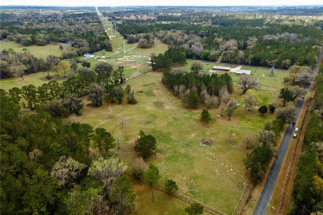 a view of lake with mountain
