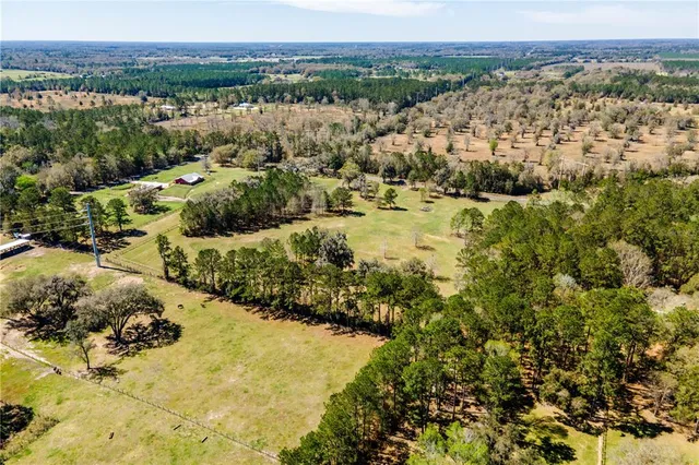 a view of lake with mountain