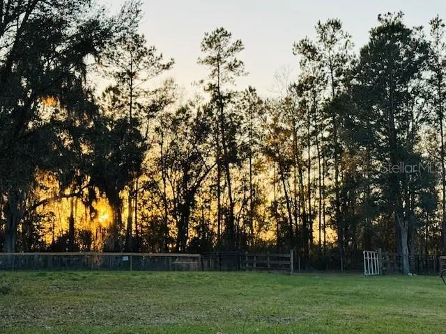 $315,000 | 18601 Northwest 160th Avenue, Williston, FL 32696