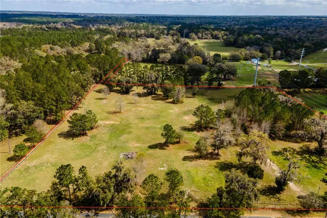 a view of a lake view