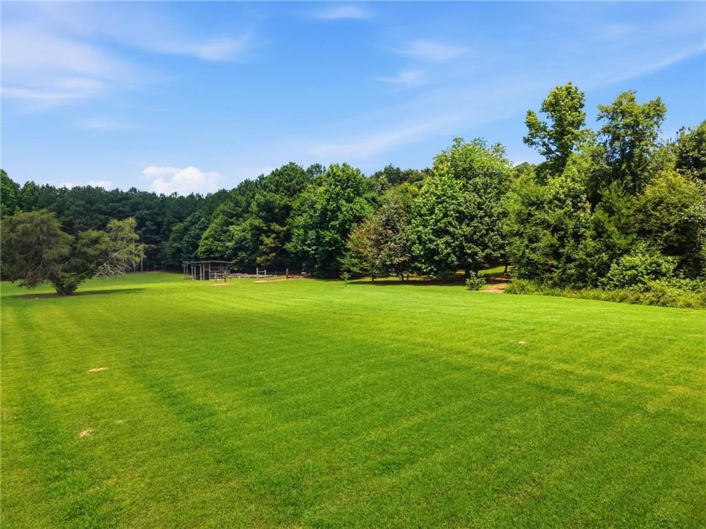 660 Mt Zion Road Northeast Resaca, GA 30735 - Photo 59 of 73