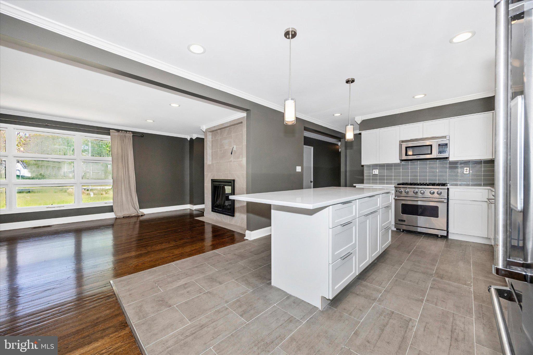 11713 Wayneridge Street Fulton, MD 20759 - Photo 15 of 52 Gallery Image 15