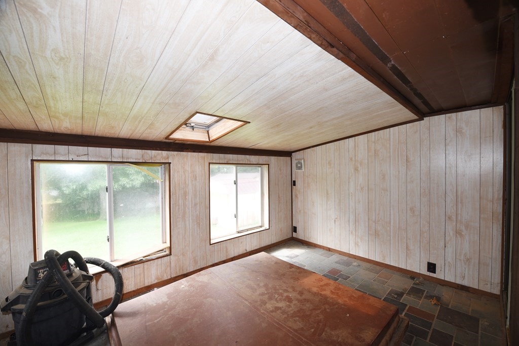 7 Gates Road Marshfield, MA 02050 - Photo 21 of 37