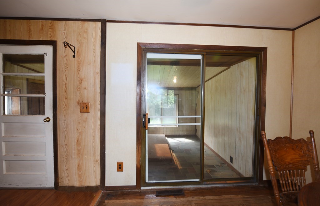 7 Gates Road Marshfield, MA 02050 - Photo 24 of 37