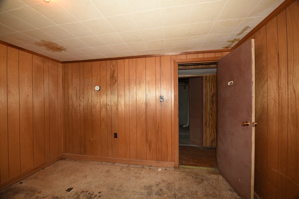 7 Gates Road Marshfield, MA 02050 - Photo 28 of 37 a view of an empty room