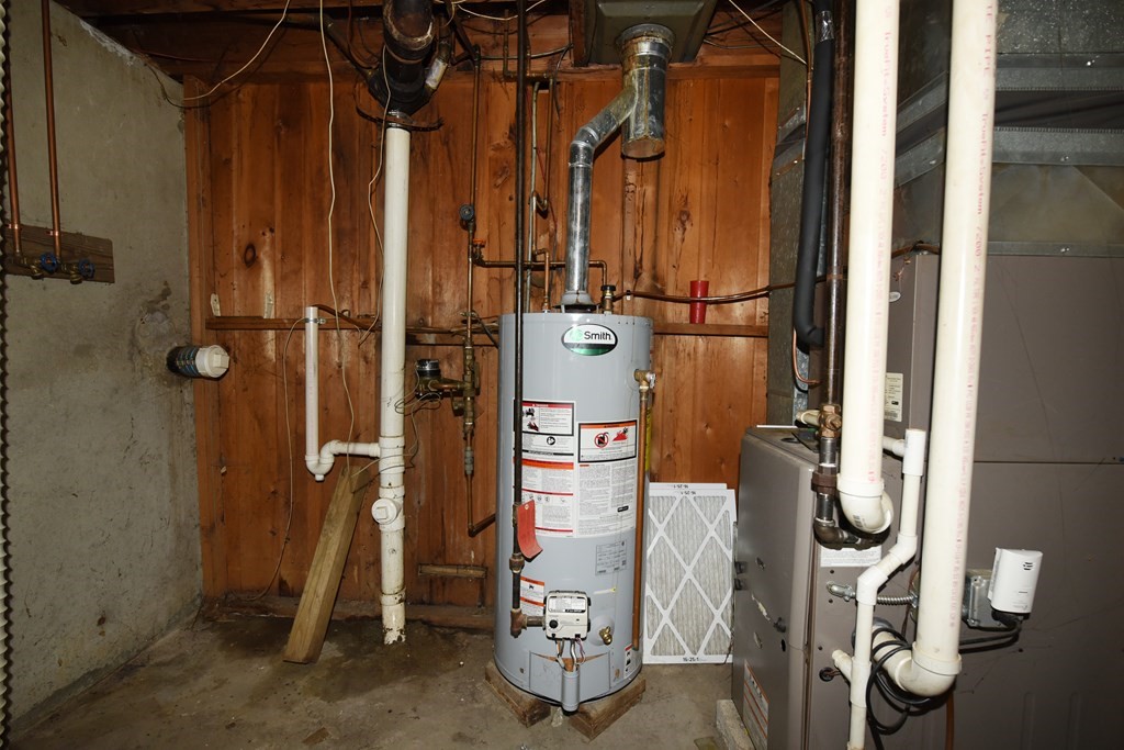 7 Gates Road Marshfield, MA 02050 - Photo 30 of 37