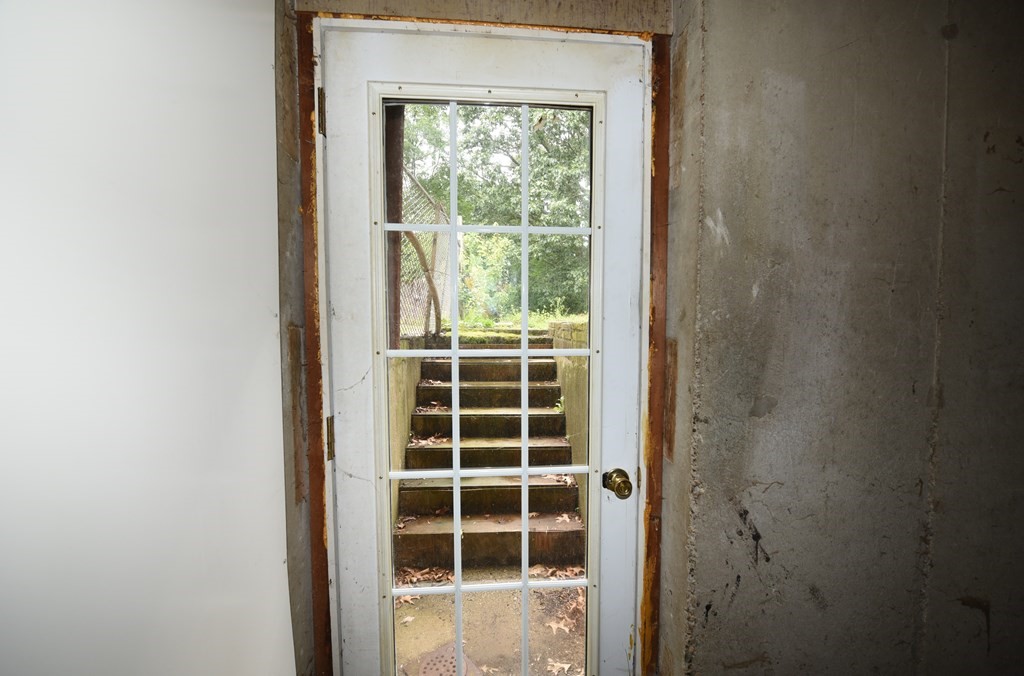 7 Gates Road Marshfield, MA 02050 - Photo 32 of 37 a view of front door