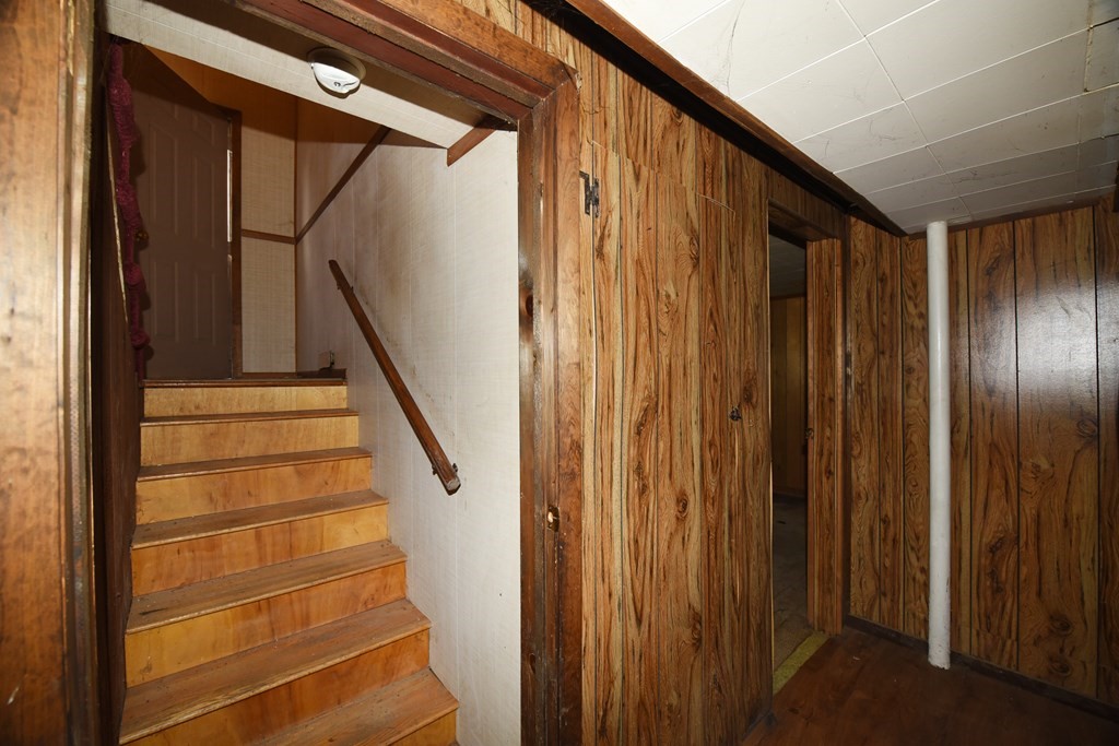 7 Gates Road Marshfield, MA 02050 - Photo 36 of 37 a view of entryway