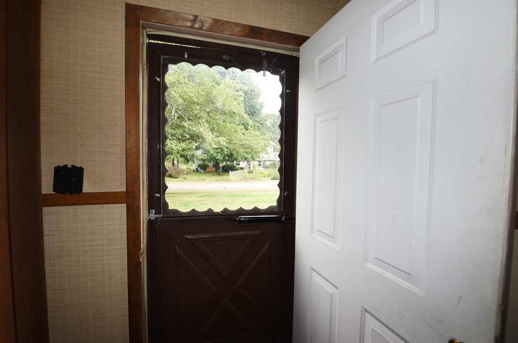 7 Gates Road Marshfield, MA 02050 - Photo 37 of 37