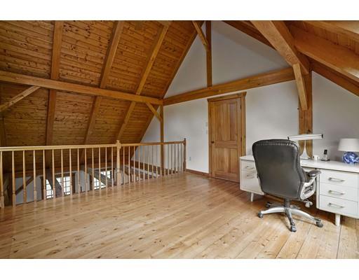 19 Patricia Road Mansfield, MA 02048 - Photo 26 of 30 Gallery Image 26