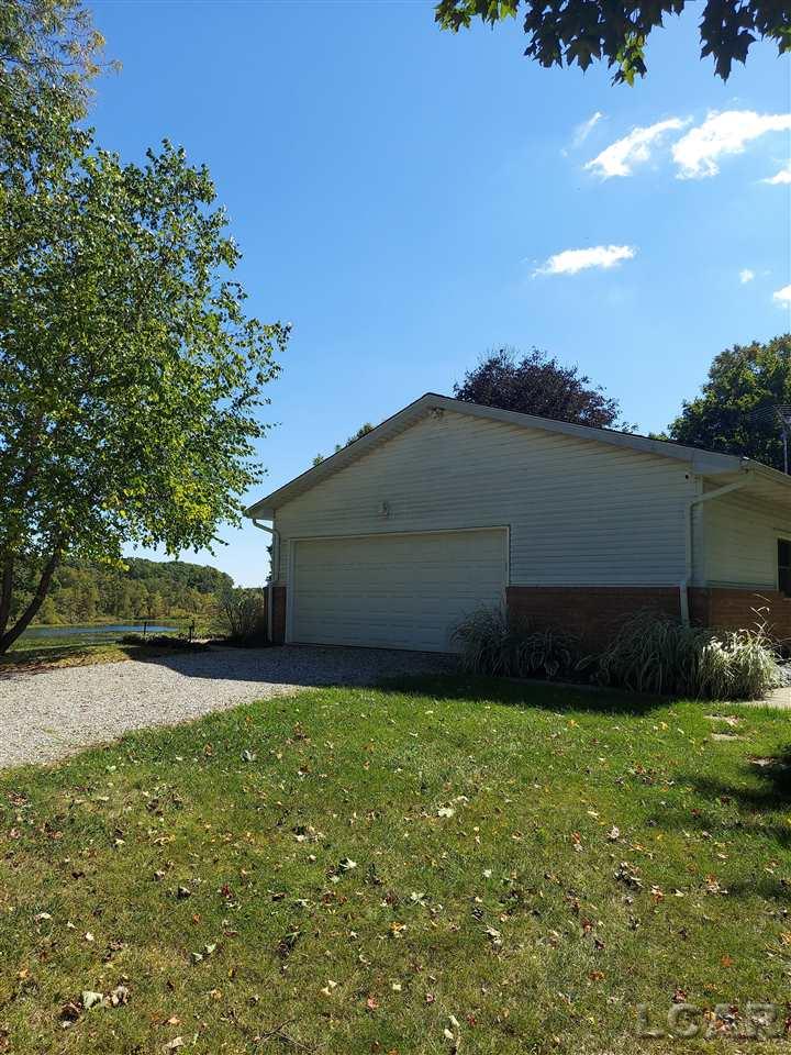 14500 Hudson Road Manchester, MI 48158 - Photo 5 of 46 50056102-4.JPG