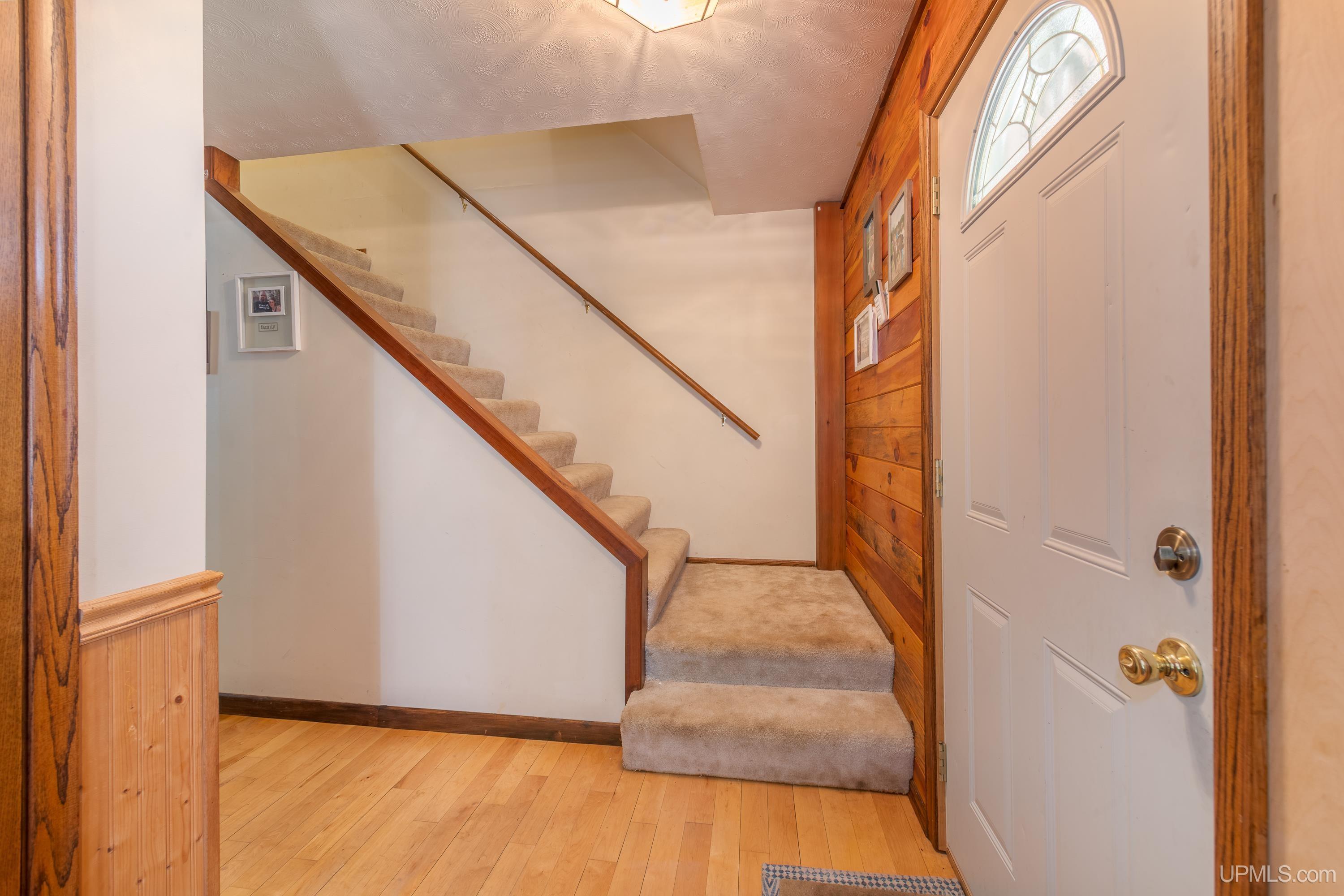 971 North Co Road Skandia, MI 49885 - Photo 13 of 41