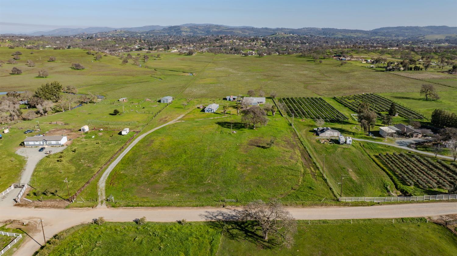 9973 Scenic Valley Road Valley Springs, CA 95252 - Photo 57 of 63