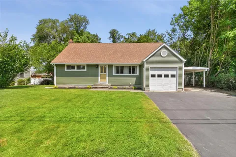 $529,000 | 2 Honey Lane, Wappingers Falls, NY 12590