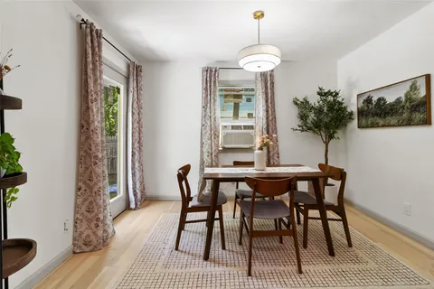 $529,000 | 2 Honey Lane, Wappingers Falls, NY 12590