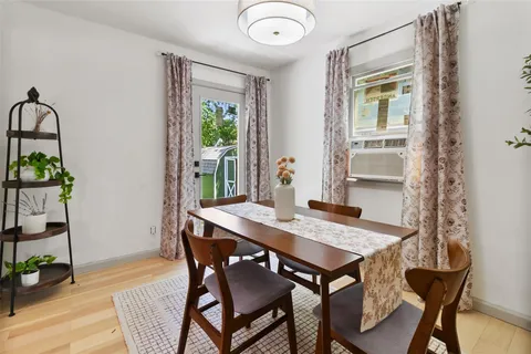 $529,000 | 2 Honey Lane, Wappingers Falls, NY 12590