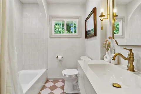 $529,000 | 2 Honey Lane, Wappingers Falls, NY 12590