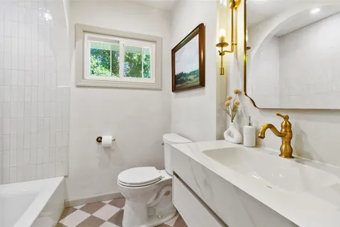 $529,000 | 2 Honey Lane, Wappingers Falls, NY 12590