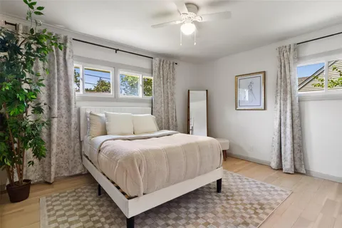 $529,000 | 2 Honey Lane, Wappingers Falls, NY 12590