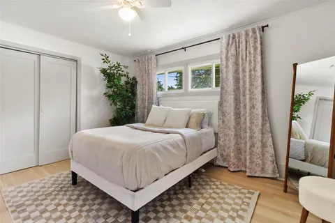 $529,000 | 2 Honey Lane, Wappingers Falls, NY 12590