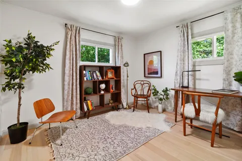 $529,000 | 2 Honey Lane, Wappingers Falls, NY 12590