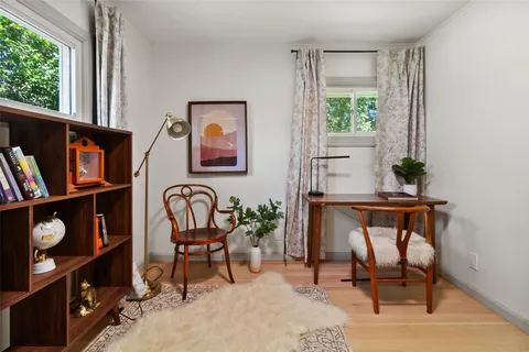 $529,000 | 2 Honey Lane, Wappingers Falls, NY 12590