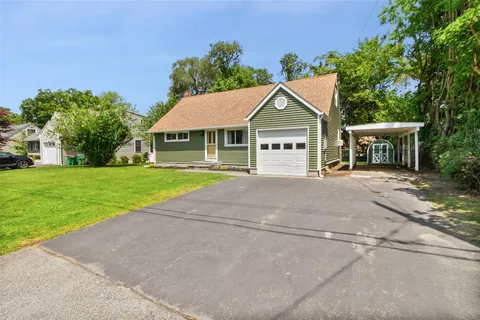 $529,000 | 2 Honey Lane, Wappingers Falls, NY 12590