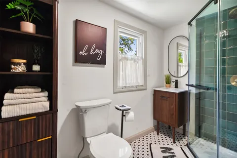 $529,000 | 2 Honey Lane, Wappingers Falls, NY 12590