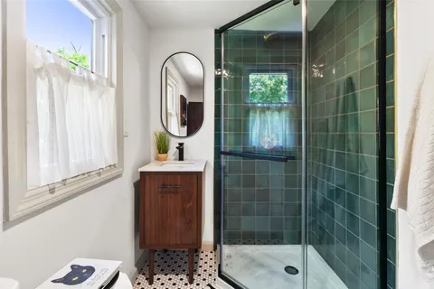 $529,000 | 2 Honey Lane, Wappingers Falls, NY 12590