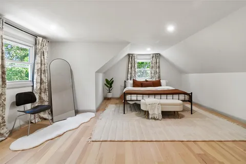 $529,000 | 2 Honey Lane, Wappingers Falls, NY 12590