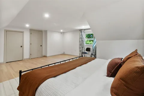 $529,000 | 2 Honey Lane, Wappingers Falls, NY 12590