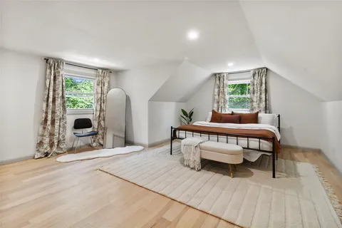 $529,000 | 2 Honey Lane, Wappingers Falls, NY 12590