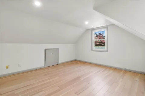 $529,000 | 2 Honey Lane, Wappingers Falls, NY 12590