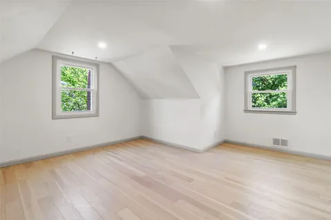 $529,000 | 2 Honey Lane, Wappingers Falls, NY 12590