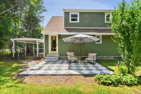 $529,000 | 2 Honey Lane, Wappingers Falls, NY 12590