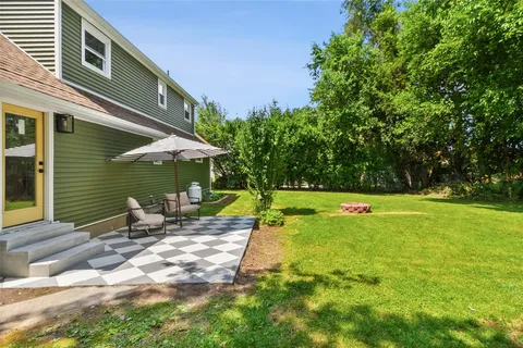 $529,000 | 2 Honey Lane, Wappingers Falls, NY 12590