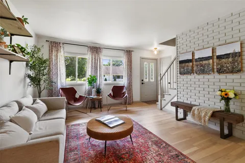 $529,000 | 2 Honey Lane, Wappingers Falls, NY 12590