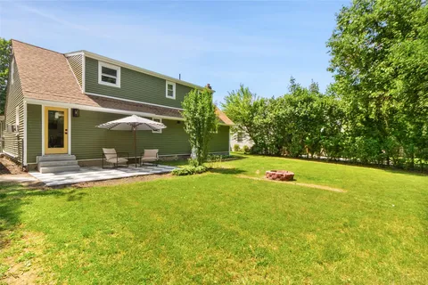 $529,000 | 2 Honey Lane, Wappingers Falls, NY 12590
