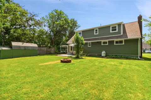 $529,000 | 2 Honey Lane, Wappingers Falls, NY 12590