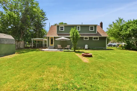 $529,000 | 2 Honey Lane, Wappingers Falls, NY 12590