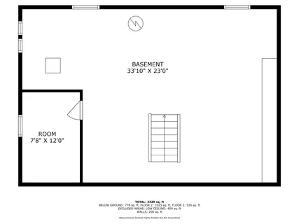 $529,000 | 2 Honey Lane, Wappingers Falls, NY 12590
