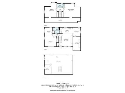$529,000 | 2 Honey Lane, Wappingers Falls, NY 12590