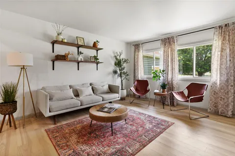 $529,000 | 2 Honey Lane, Wappingers Falls, NY 12590