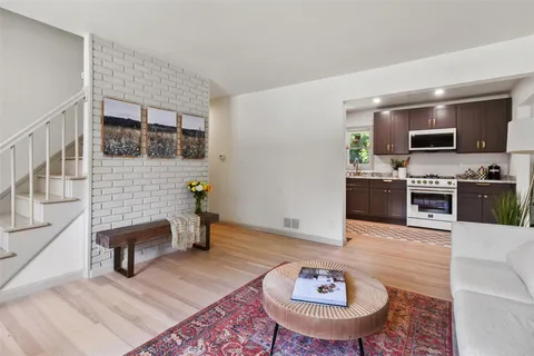 $529,000 | 2 Honey Lane, Wappingers Falls, NY 12590