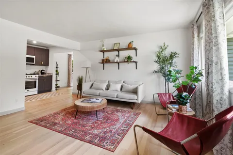 $529,000 | 2 Honey Lane, Wappingers Falls, NY 12590