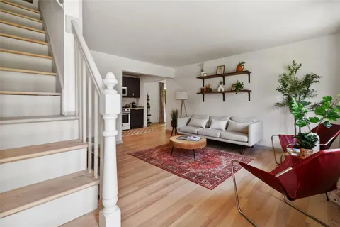 $529,000 | 2 Honey Lane, Wappingers Falls, NY 12590