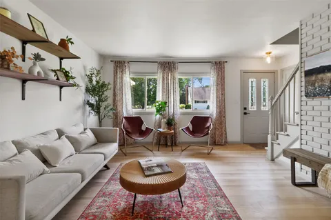 $529,000 | 2 Honey Lane, Wappingers Falls, NY 12590