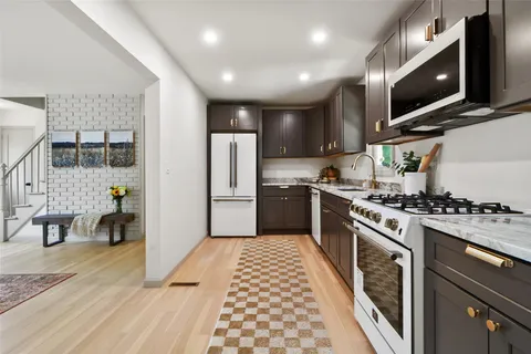 $529,000 | 2 Honey Lane, Wappingers Falls, NY 12590